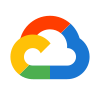 GCP logo