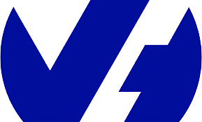 OVH logo