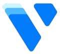 Vultr logo
