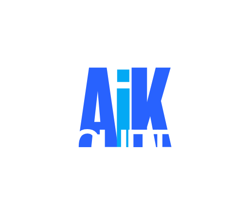 AiK Architect logo