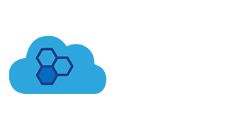 Amaya