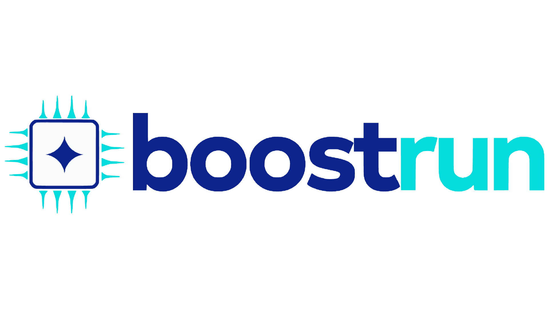 Boost Run