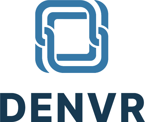 Denvr