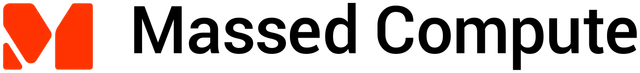 Massed Compute