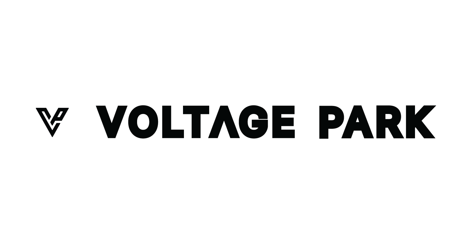 Voltagepark