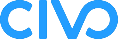 Civo