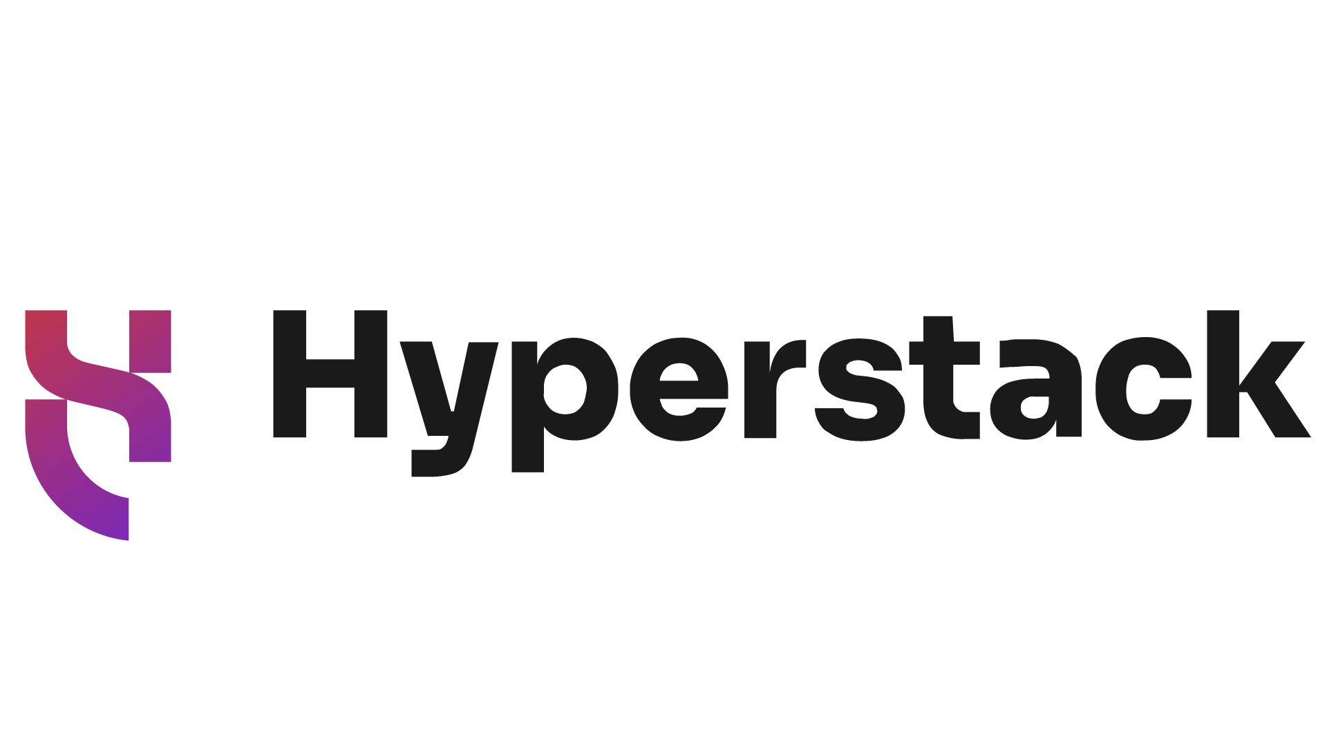 Hyperstack
