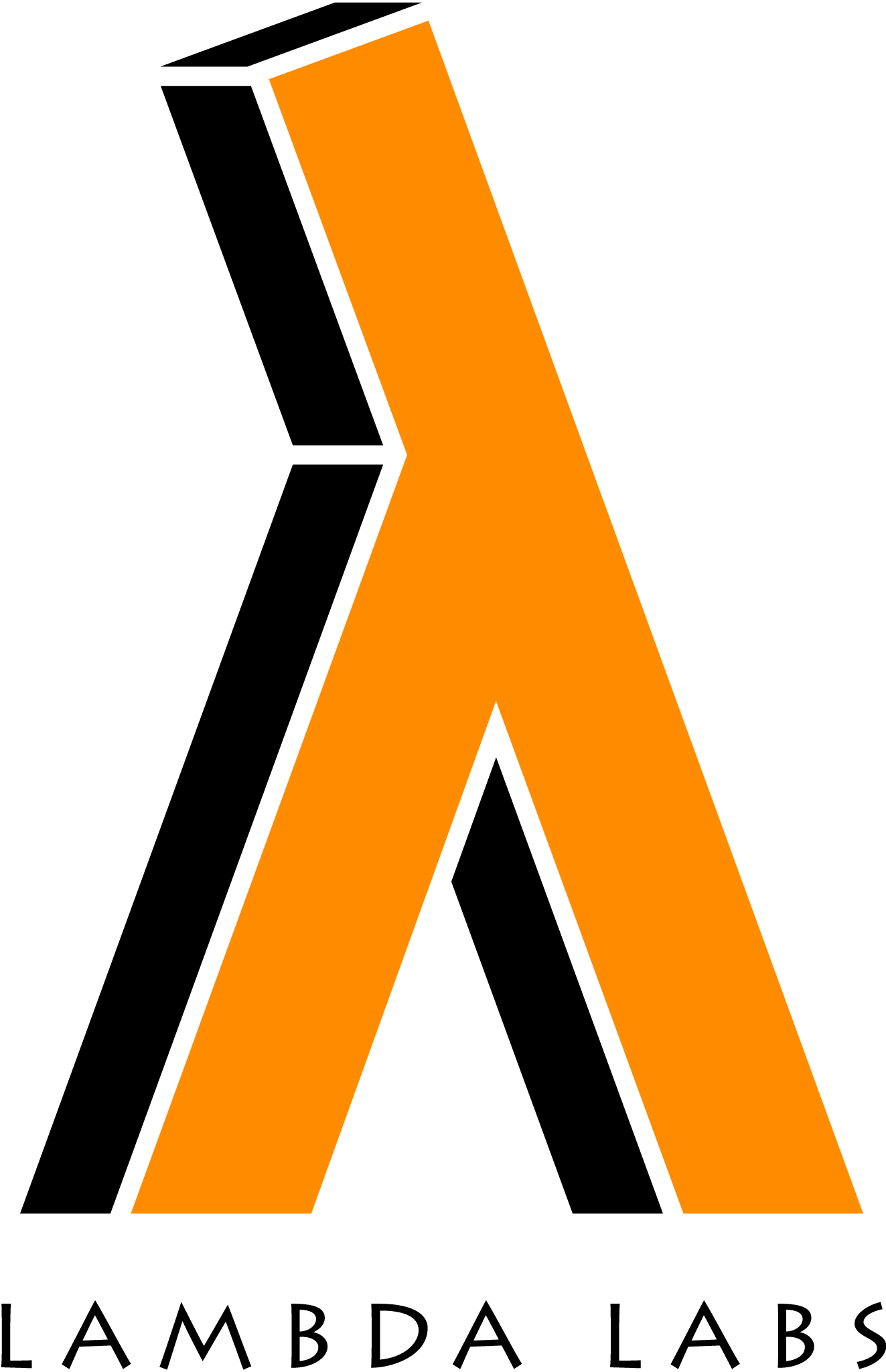 Lambda Labs