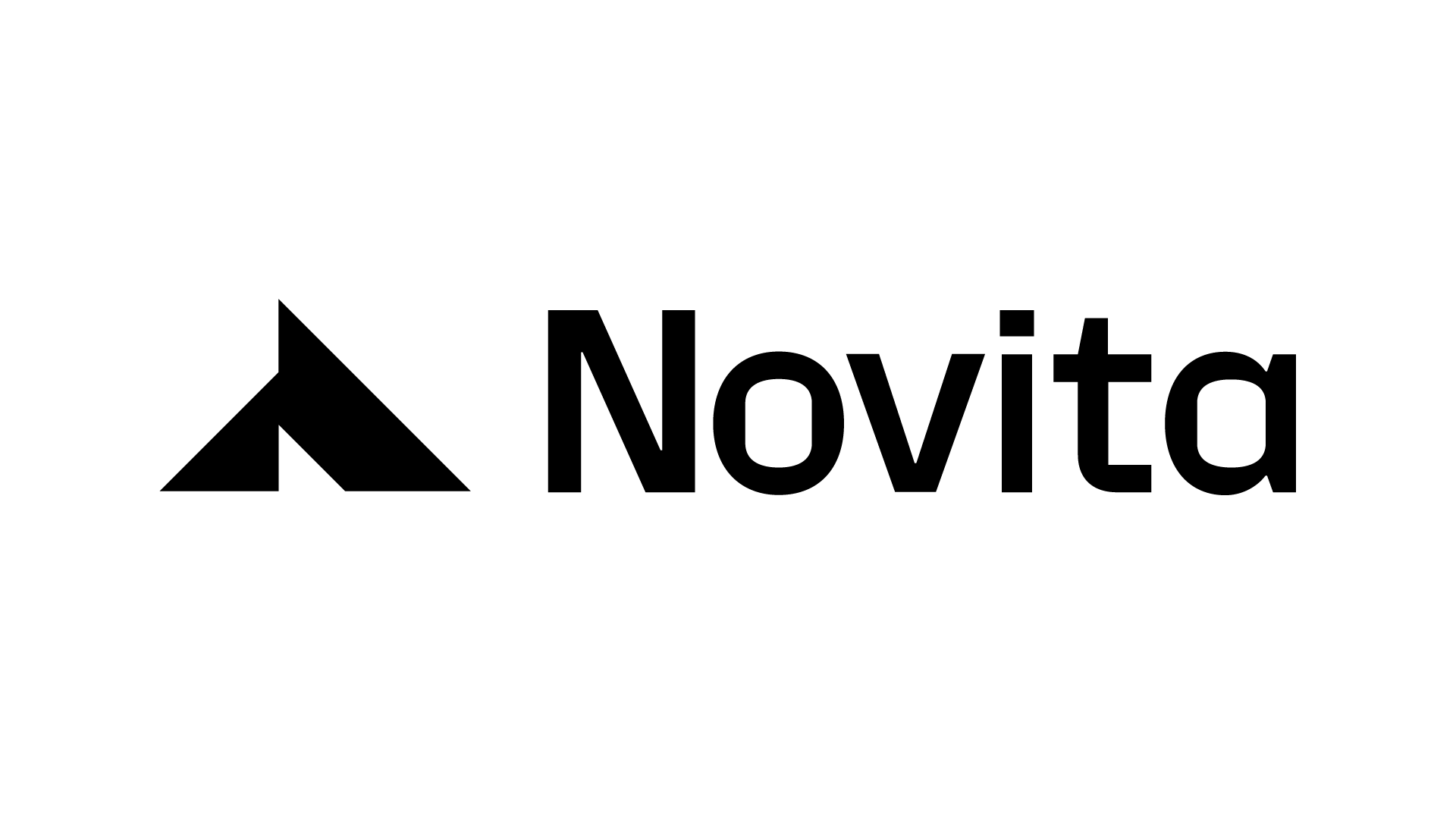 Novita
