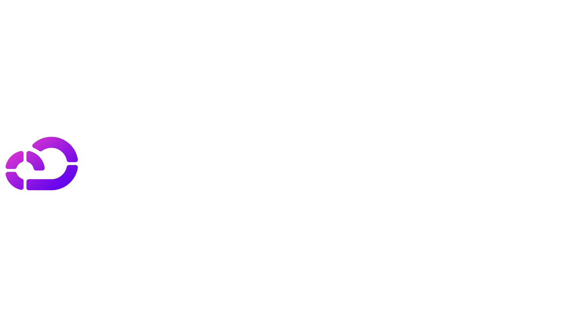 Theta EdgeCloud