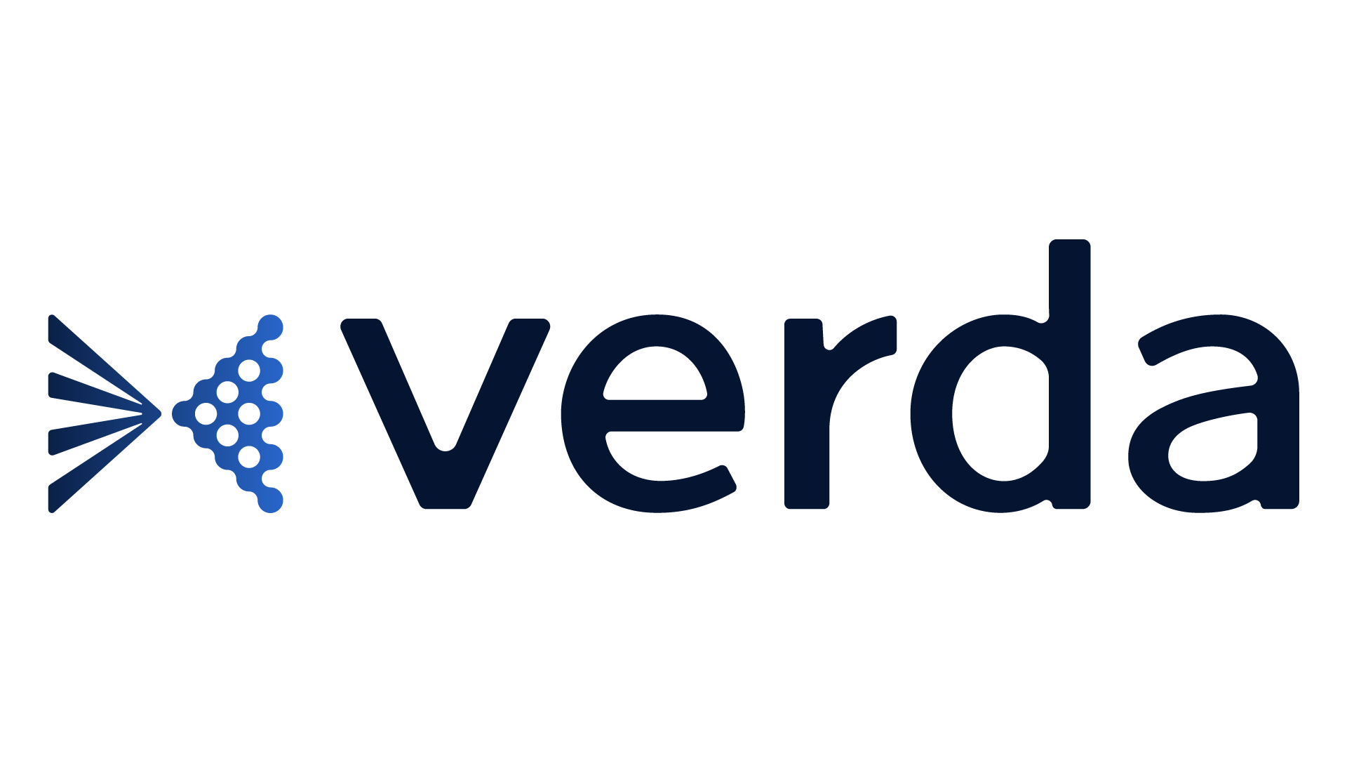 Verda Cloud